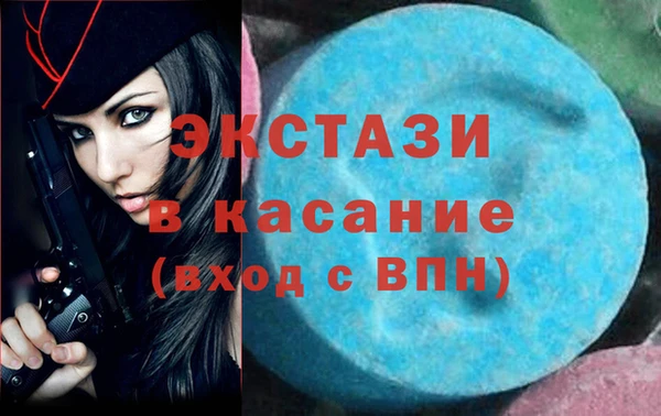 ECSTASY Алзамай