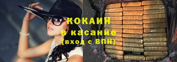 ECSTASY Алзамай