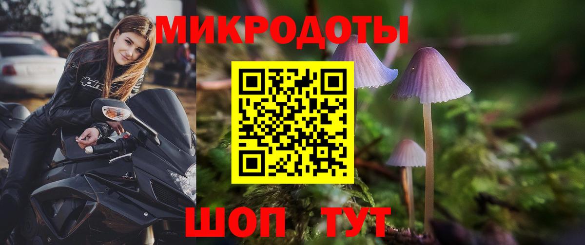 Истра  Галлюциногенные грибы GOLDEN TEACHER  Вход с VPN 